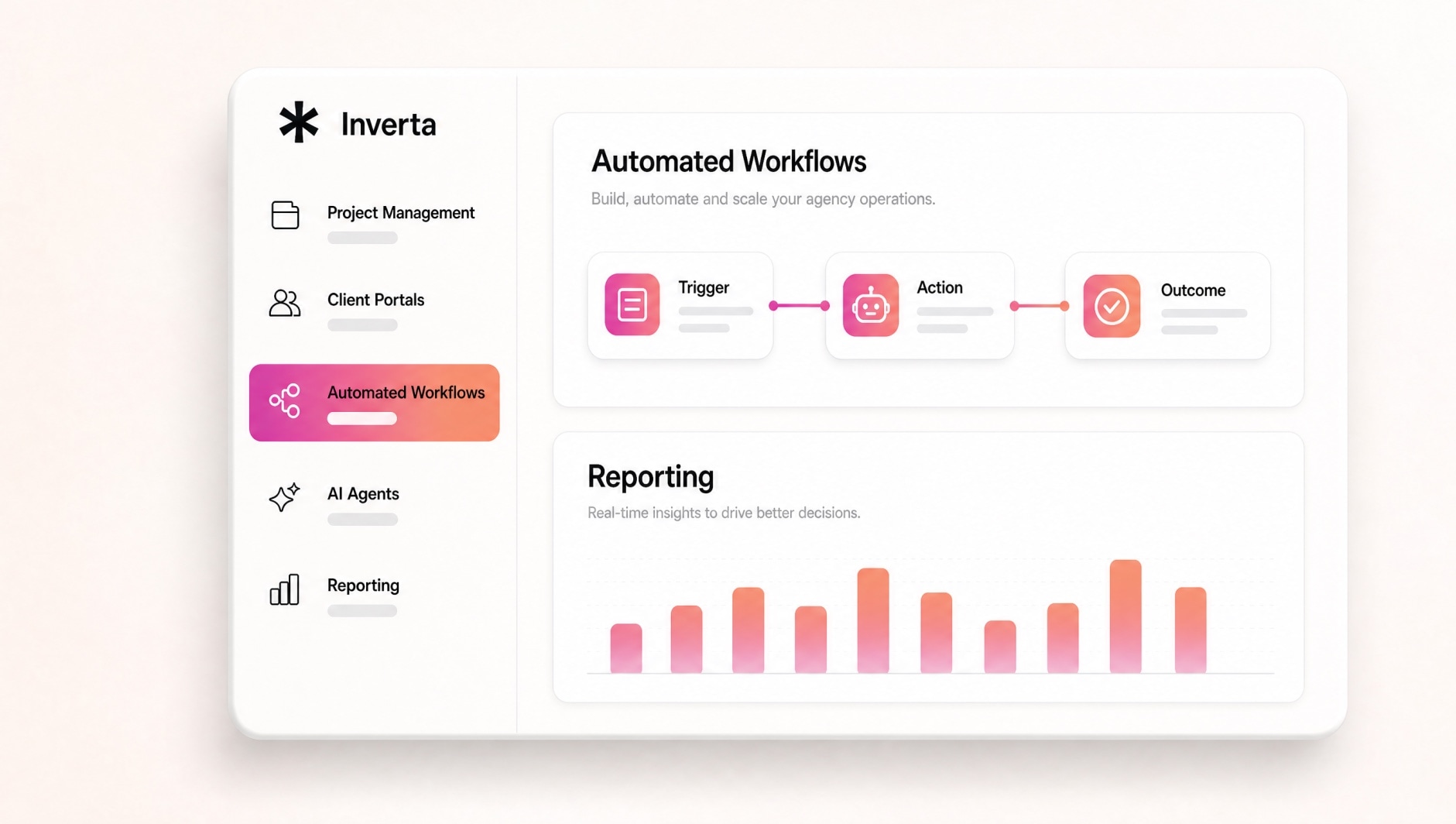 Why Smart Agencies Are Ditching SaaS Subscriptions and Building Their Own Software in 2026