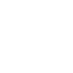 Vercel