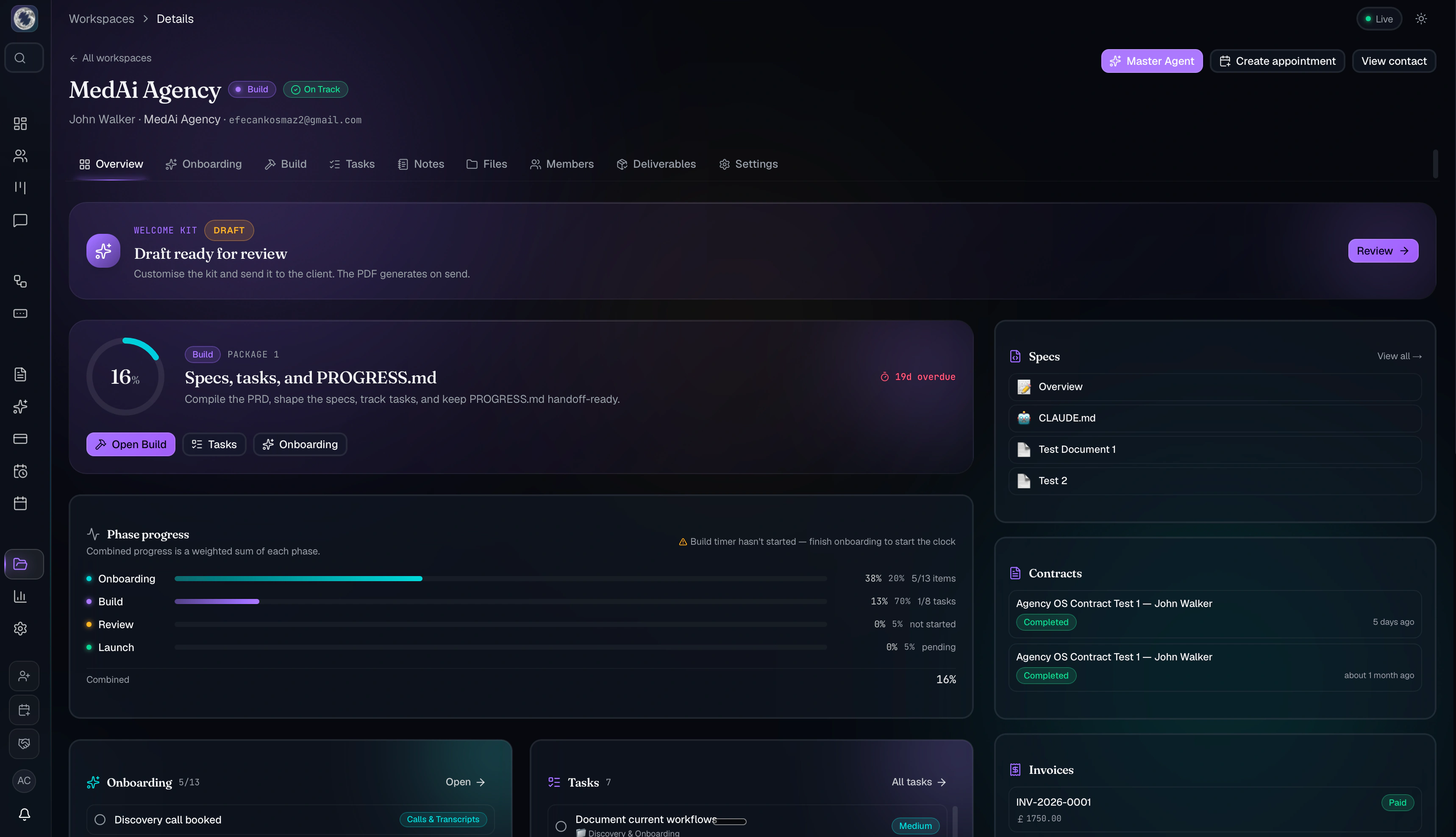 Screenshot 1 of 5