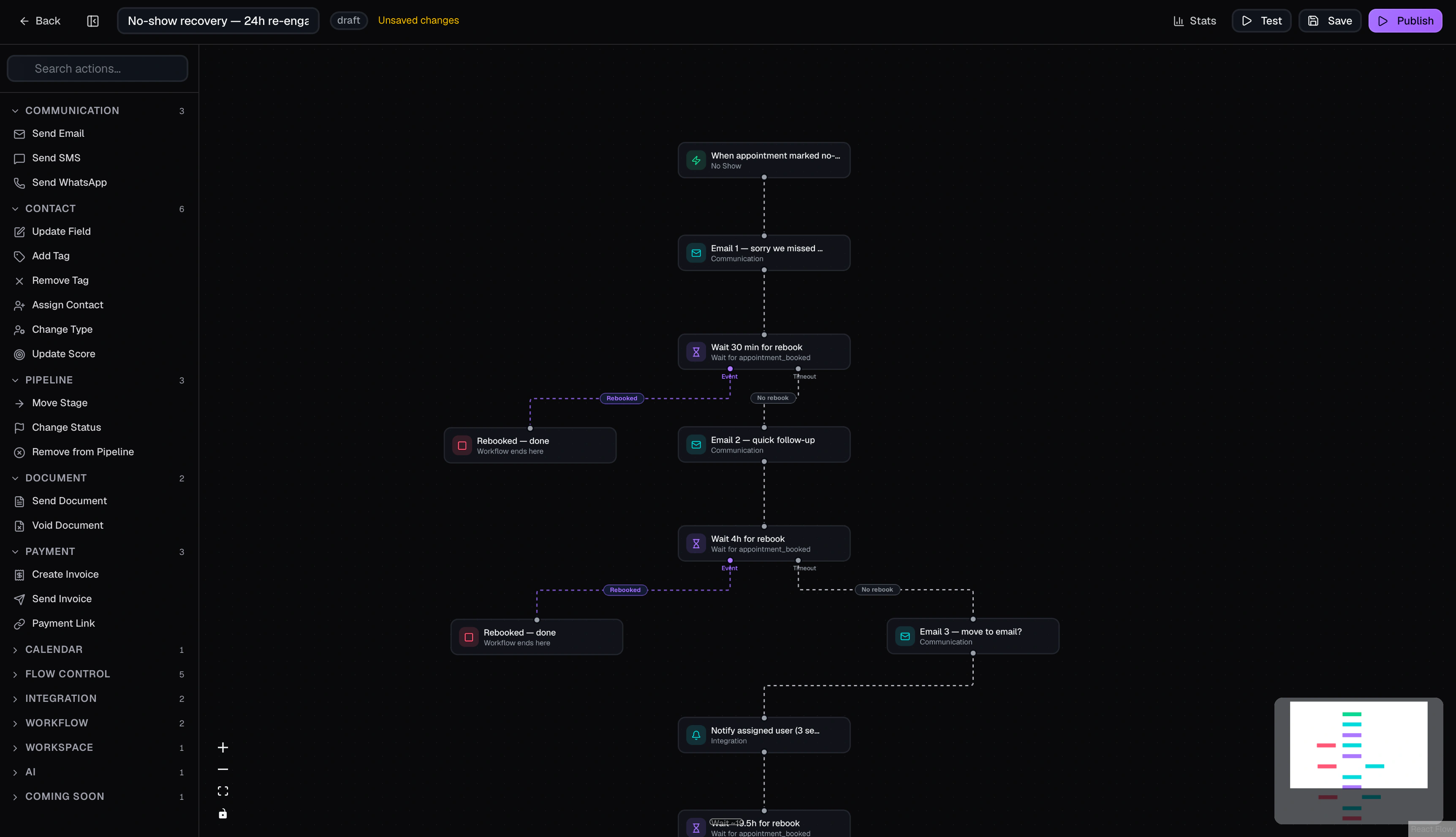 Screenshot 2 of 5
