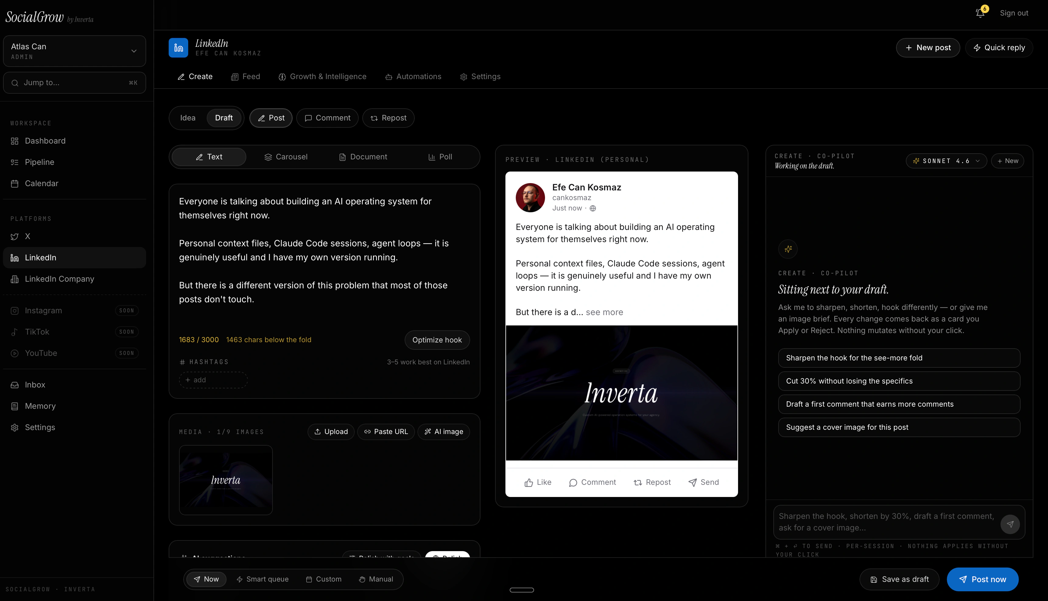 Screenshot 2 of 6